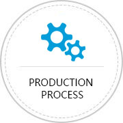 Production Process