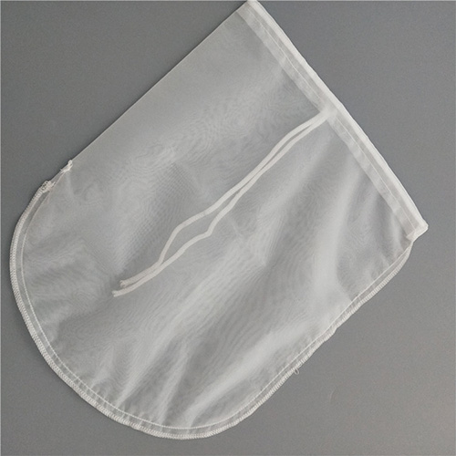 Nylon Filter Bags