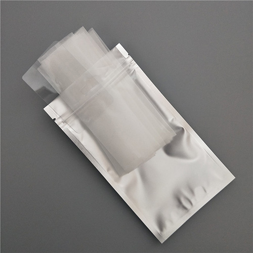 Nylon Filter Bags