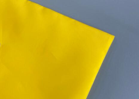 Polyester screen printing mesh fabric 20T-150