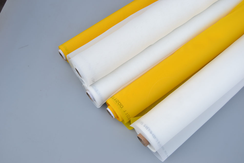 polyester printing cloth