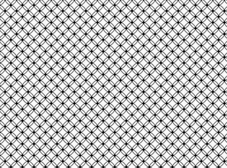 Introduction of polyester silk screen printing mesh