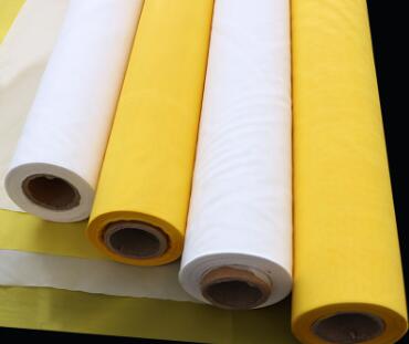 What is Silk Printing or Screen Printing?