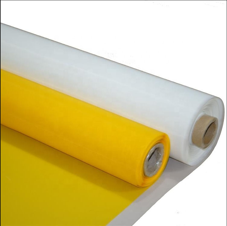 polyester-printing-mesh-for-silk-screen