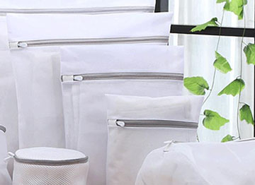 Wash/Laundry Bags