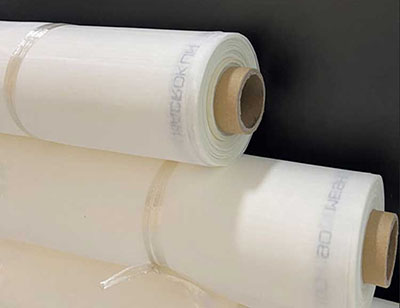 Exploring the Advantages of 10xxx Nylon Mesh Filters: Unveiling the Power of Nylon Filters and Nylon Mesh in Filtration