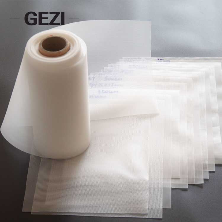Enhance Filtration Performance with 100 Micron Nylon Filter Cloth