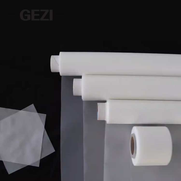 Nylon filter mesh your indispensable filtration solution