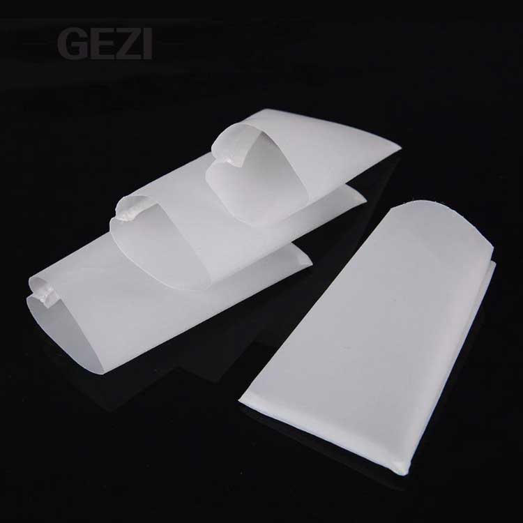 Do you need micron bags for rosin