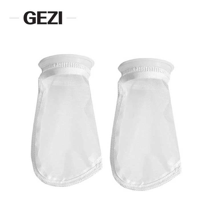 aquarium-felt-filter-bag.jpg