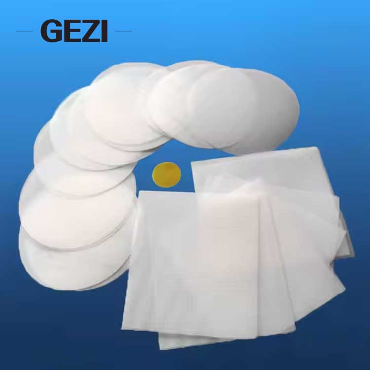 nylon-filter-mesh.jpg