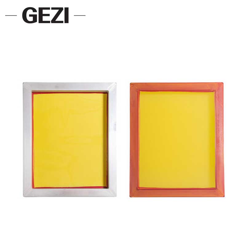 Polyester-Screen-Printing-Mesh.jpg