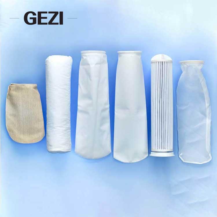 Liquid-Filter-Mesh.jpg