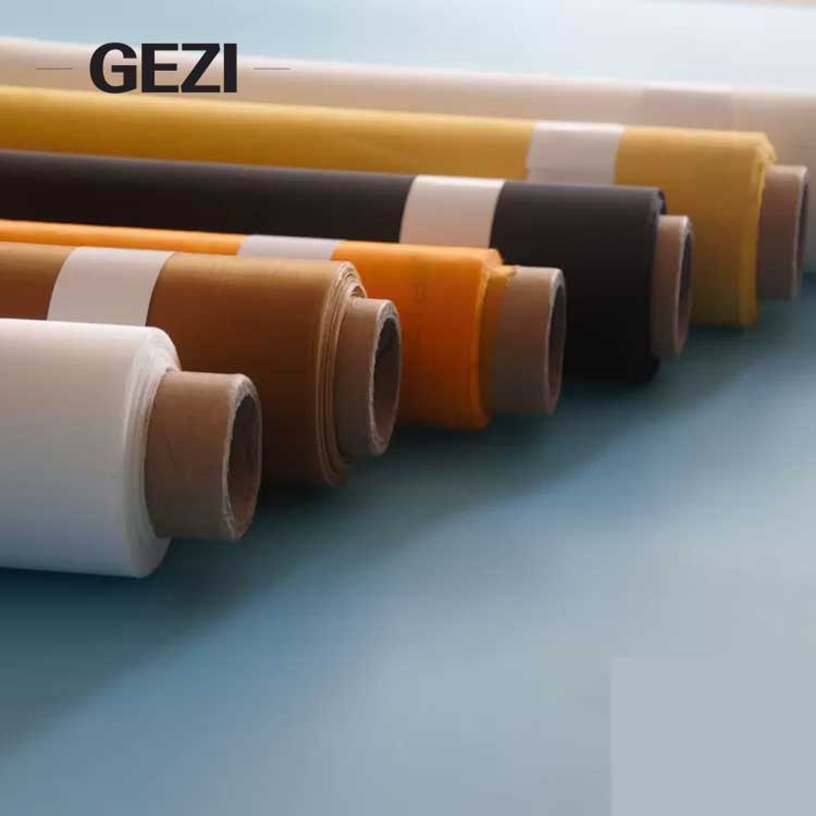Polyester-Screen-Printing-Mesh.jpg
