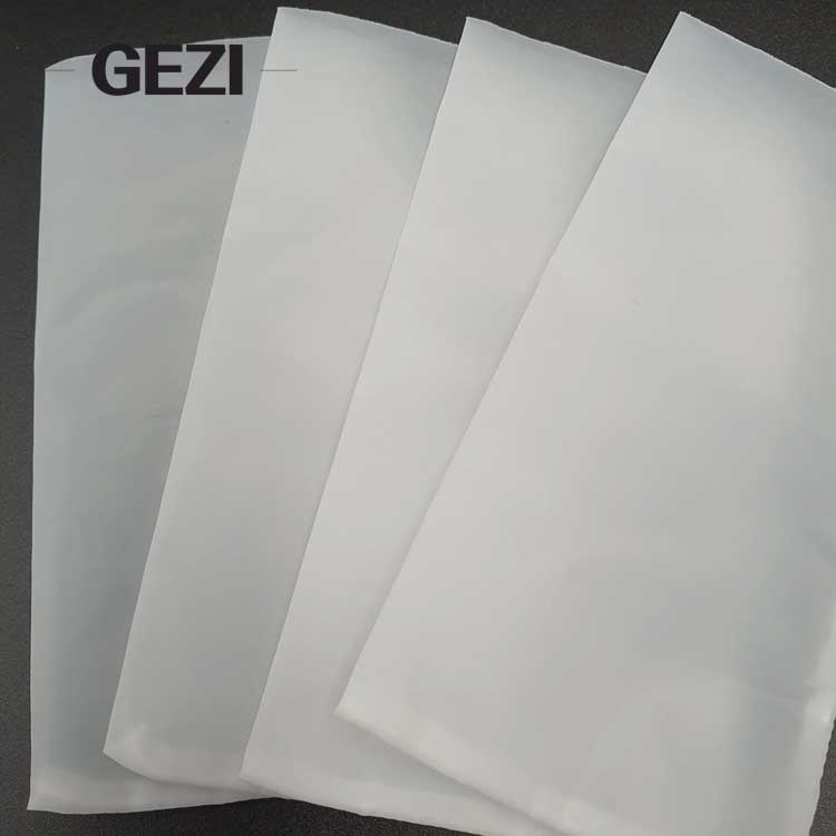 Rosin-Filter-Bag-Manufacturer.jpg