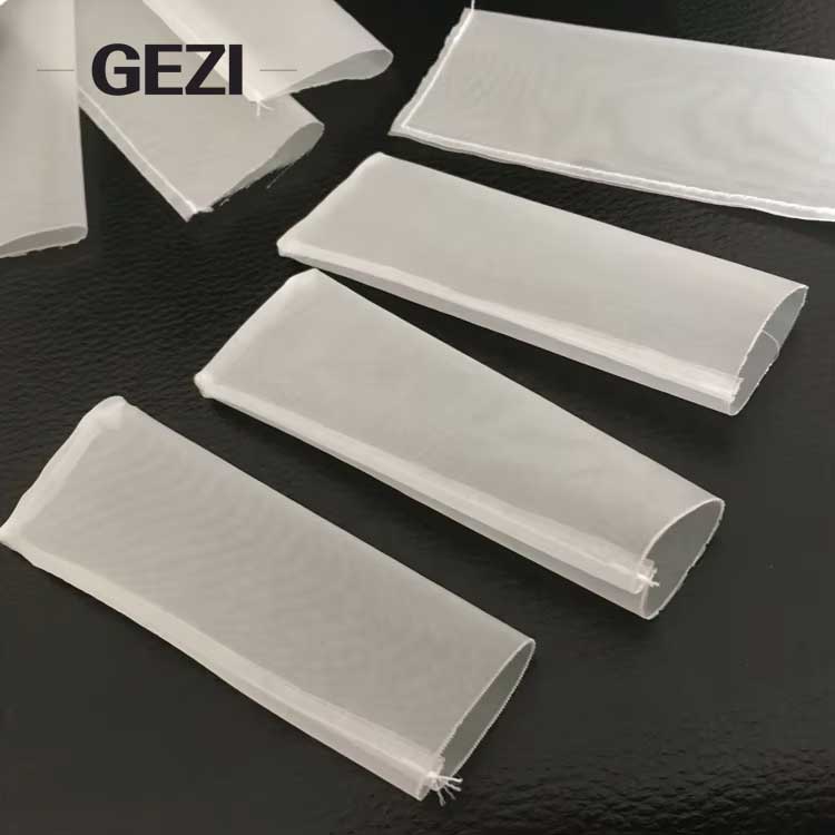 Rosin-Filter-Bag-for-Chemical-Industry.jpg