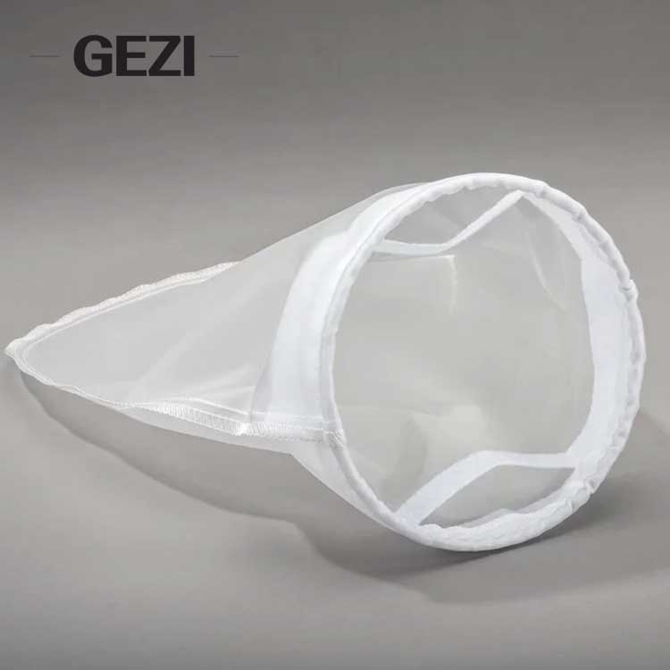 filter-bag.jpg