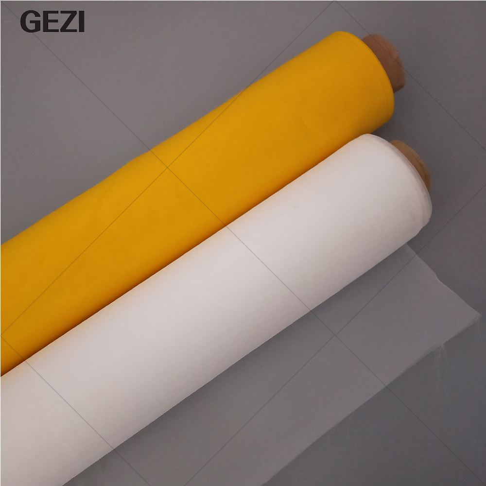 Multifilament-Plain-Mesh.jpg