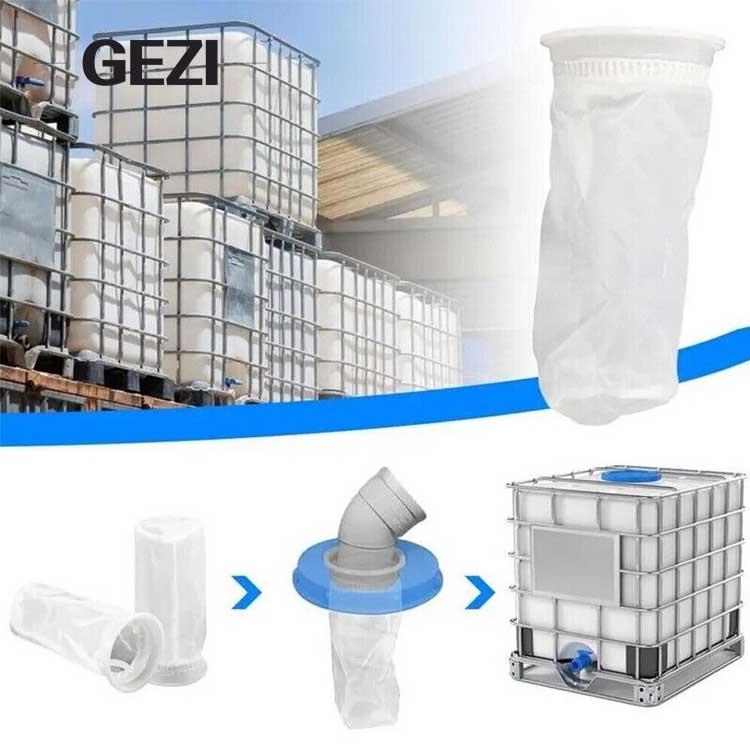 mesh-water-filter.jpg