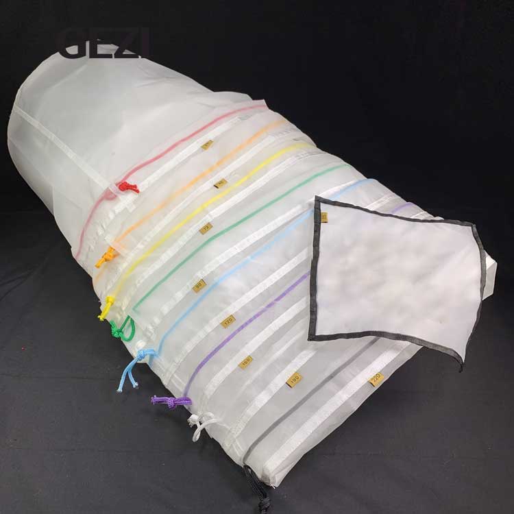 filter-bags.jpg