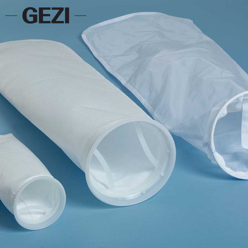 micron-filter-bag.jpg