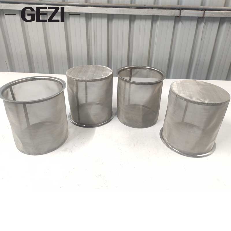 metal-filter-bag.jpg