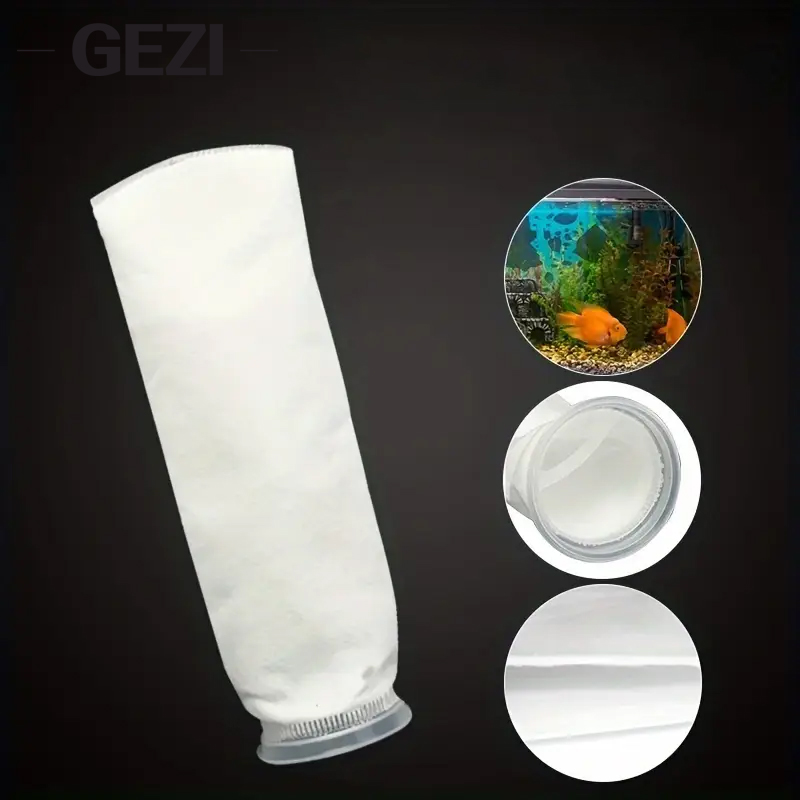 water filter bag.jpg