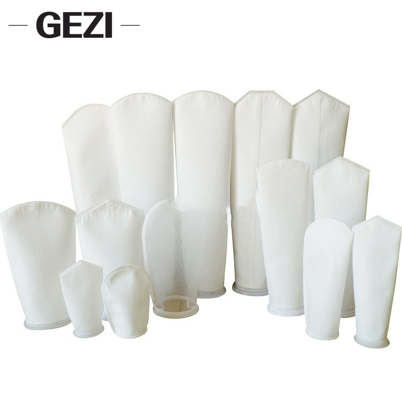 filter bag.jpg
