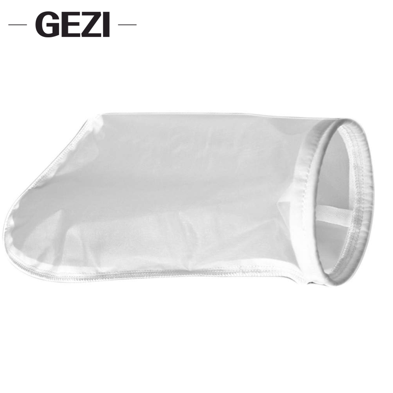 nylon filter bag.jpg