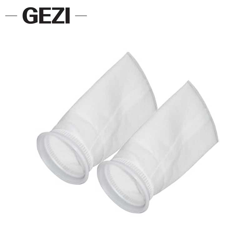 PTFE filter bag.jpg