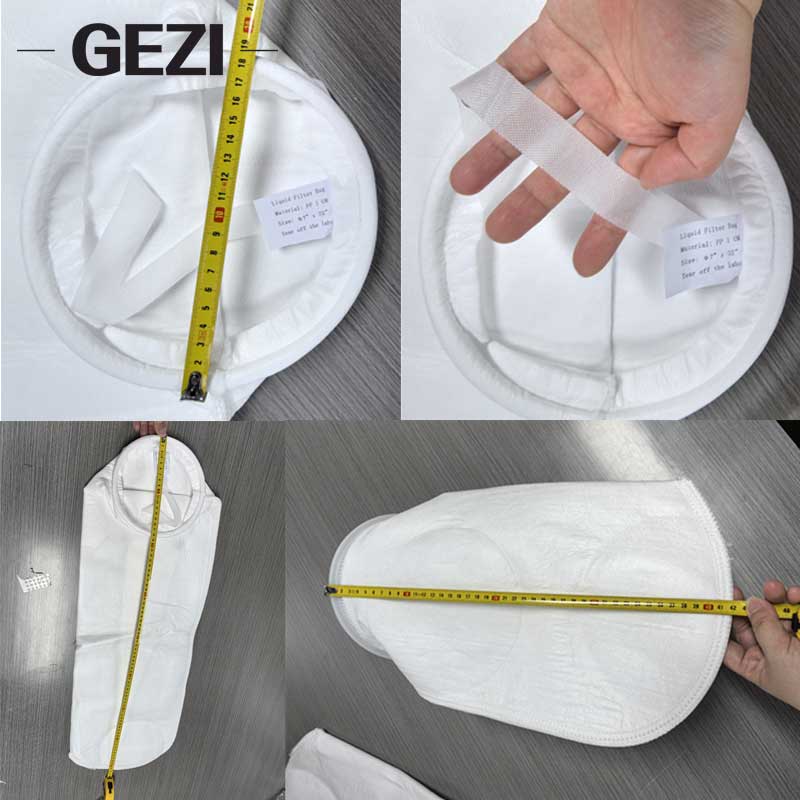 Liquid-filter-bag.jpg