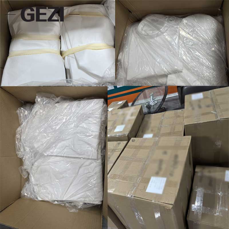 Bag-Filter.jpg