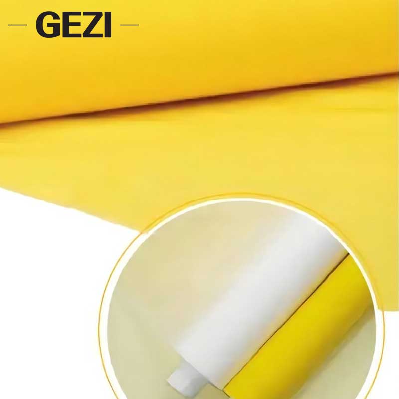 screen-printing-mesh.jpg